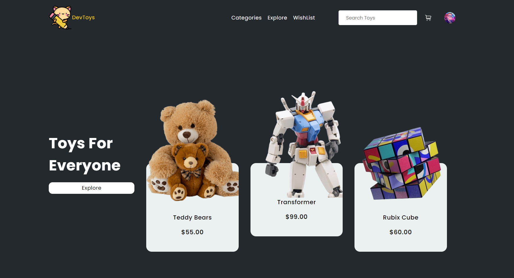 devtoys